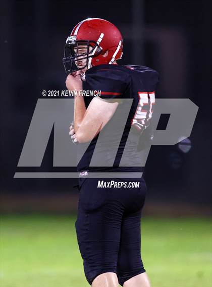 Thumbnail 2 in River Valley @ Chandler Prep photogallery.