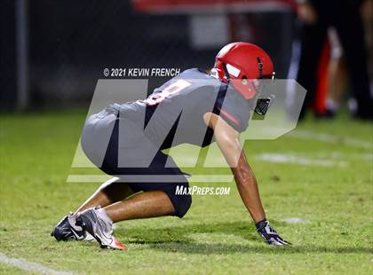 Thumbnail 3 in River Valley @ Chandler Prep photogallery.