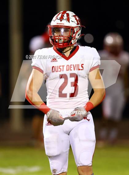 Thumbnail 1 in River Valley @ Chandler Prep photogallery.