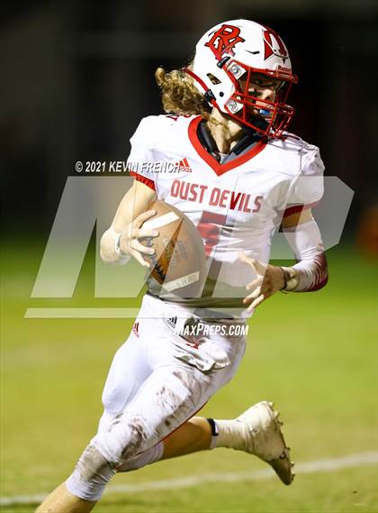 Thumbnail 1 in River Valley @ Chandler Prep photogallery.