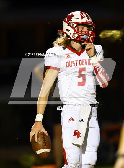 Thumbnail 2 in River Valley @ Chandler Prep photogallery.