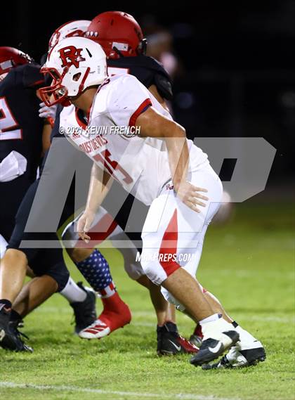 Thumbnail 3 in River Valley @ Chandler Prep photogallery.