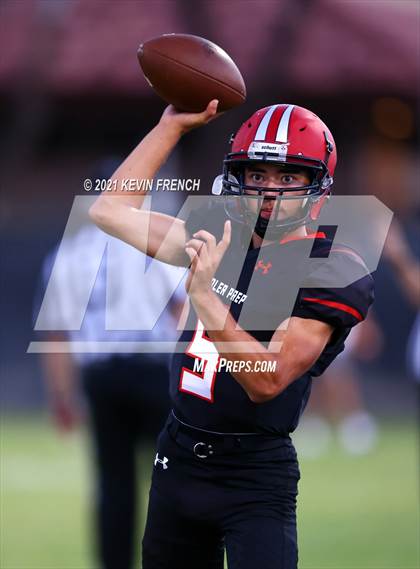 Thumbnail 1 in River Valley @ Chandler Prep photogallery.