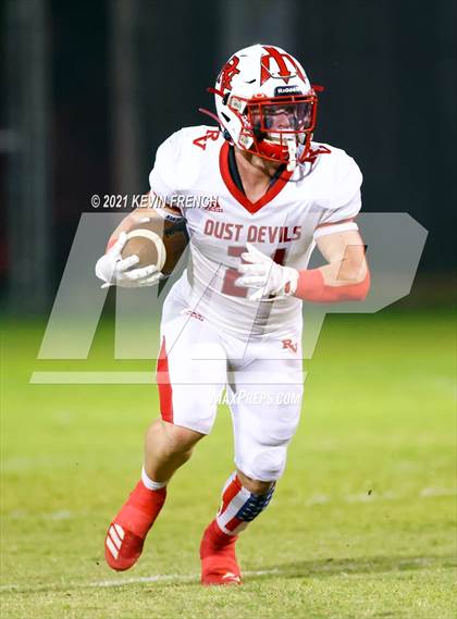 Thumbnail 1 in River Valley @ Chandler Prep photogallery.