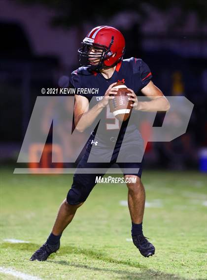 Thumbnail 2 in River Valley @ Chandler Prep photogallery.