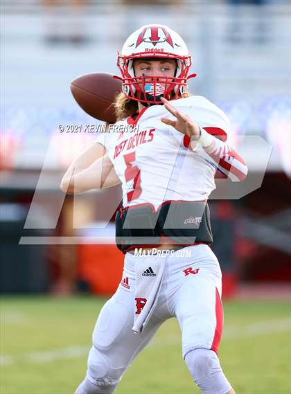 Thumbnail 1 in River Valley @ Chandler Prep photogallery.