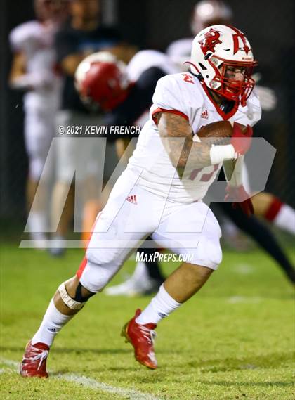 Thumbnail 2 in River Valley @ Chandler Prep photogallery.