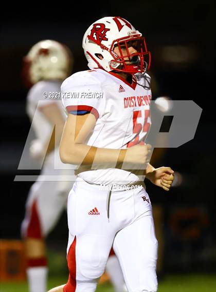 Thumbnail 3 in River Valley @ Chandler Prep photogallery.