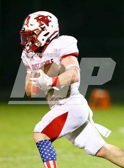 Thumbnail 1 in River Valley @ Chandler Prep photogallery.