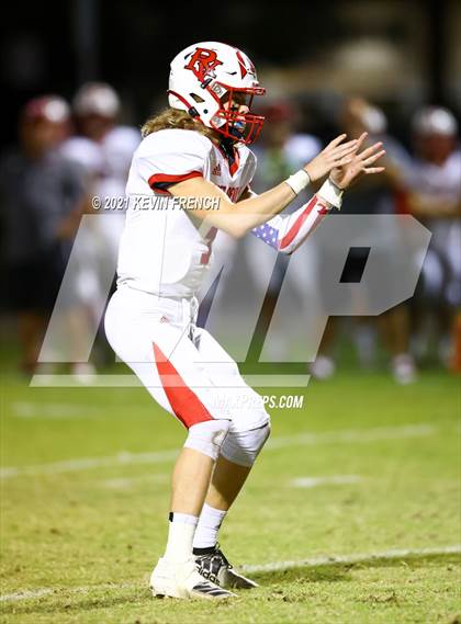 Thumbnail 3 in River Valley @ Chandler Prep photogallery.