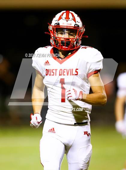 Thumbnail 1 in River Valley @ Chandler Prep photogallery.