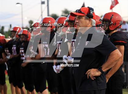 Thumbnail 2 in River Valley @ Chandler Prep photogallery.