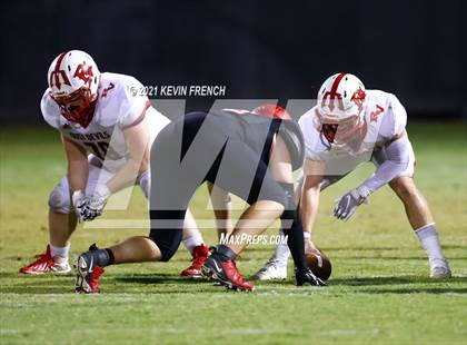 Thumbnail 1 in River Valley @ Chandler Prep photogallery.