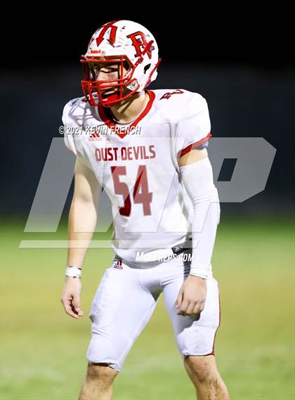 Thumbnail 2 in River Valley @ Chandler Prep photogallery.