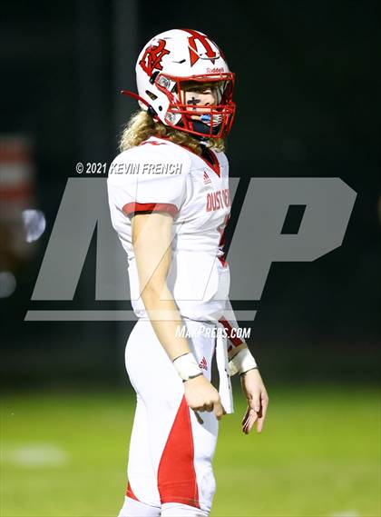Thumbnail 2 in River Valley @ Chandler Prep photogallery.