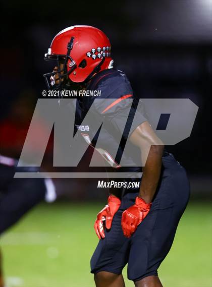 Thumbnail 3 in River Valley @ Chandler Prep photogallery.
