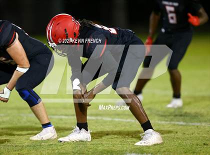 Thumbnail 3 in River Valley @ Chandler Prep photogallery.