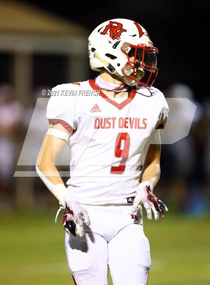 Thumbnail 3 in River Valley @ Chandler Prep photogallery.