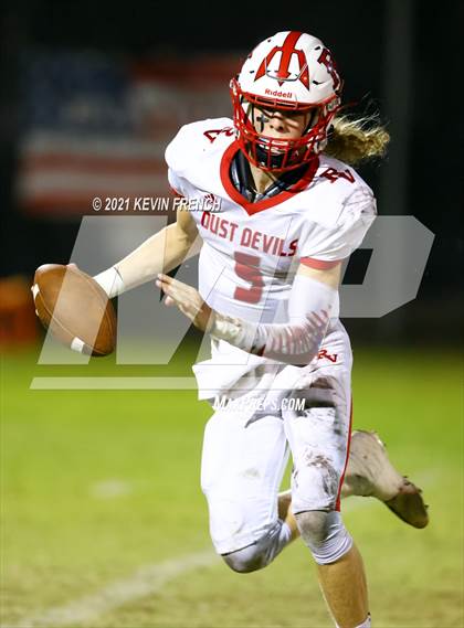 Thumbnail 2 in River Valley @ Chandler Prep photogallery.