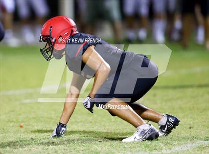 Thumbnail 1 in River Valley @ Chandler Prep photogallery.