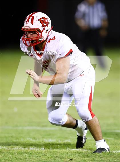 Thumbnail 1 in River Valley @ Chandler Prep photogallery.