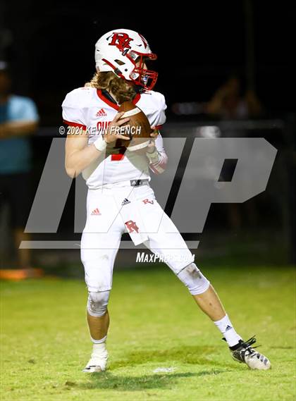 Thumbnail 1 in River Valley @ Chandler Prep photogallery.