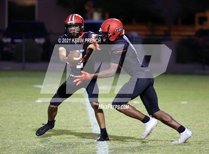 Thumbnail 2 in River Valley @ Chandler Prep photogallery.