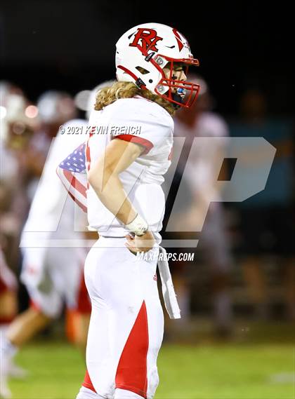Thumbnail 3 in River Valley @ Chandler Prep photogallery.