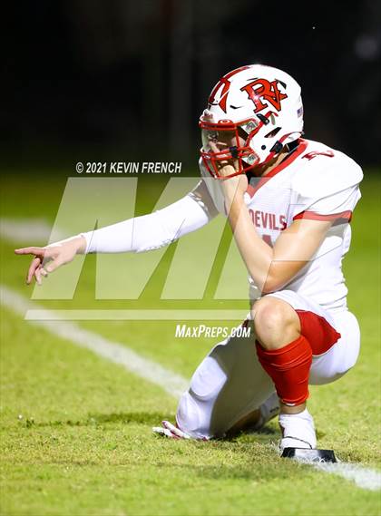 Thumbnail 1 in River Valley @ Chandler Prep photogallery.