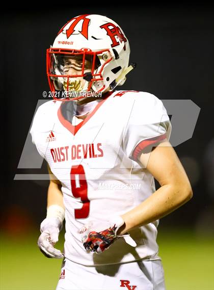 Thumbnail 1 in River Valley @ Chandler Prep photogallery.