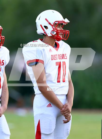 Thumbnail 1 in River Valley @ Chandler Prep photogallery.