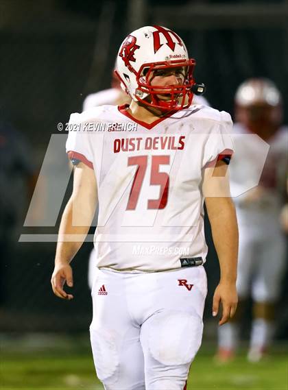 Thumbnail 1 in River Valley @ Chandler Prep photogallery.