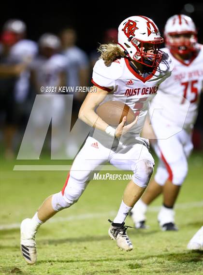 Thumbnail 3 in River Valley @ Chandler Prep photogallery.