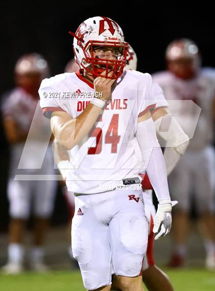 Thumbnail 2 in River Valley @ Chandler Prep photogallery.