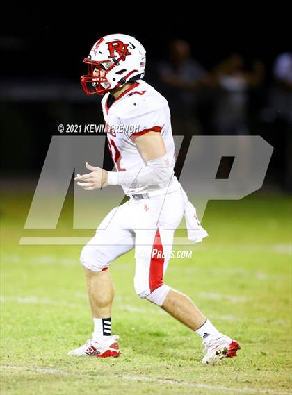 Thumbnail 1 in River Valley @ Chandler Prep photogallery.