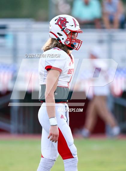 Thumbnail 2 in River Valley @ Chandler Prep photogallery.