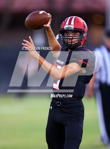 Thumbnail 3 in River Valley @ Chandler Prep photogallery.