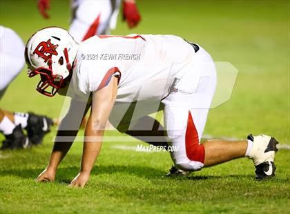 Thumbnail 3 in River Valley @ Chandler Prep photogallery.