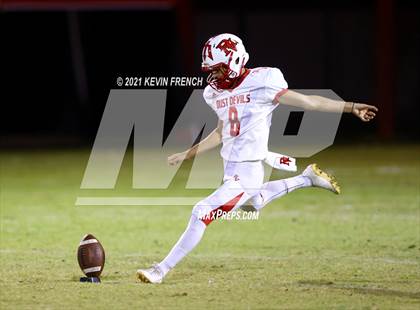 Thumbnail 1 in River Valley @ Chandler Prep photogallery.