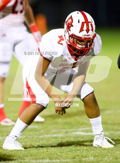 Thumbnail 1 in River Valley @ Chandler Prep photogallery.