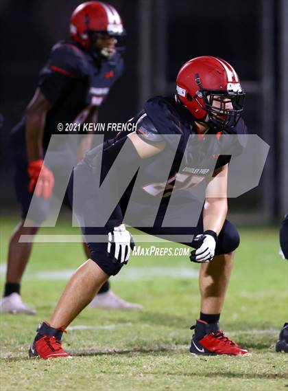 Thumbnail 2 in River Valley @ Chandler Prep photogallery.