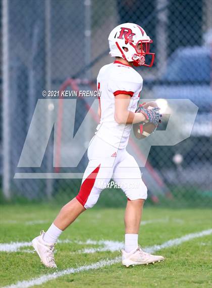 Thumbnail 3 in River Valley @ Chandler Prep photogallery.