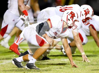 Thumbnail 1 in River Valley @ Chandler Prep photogallery.