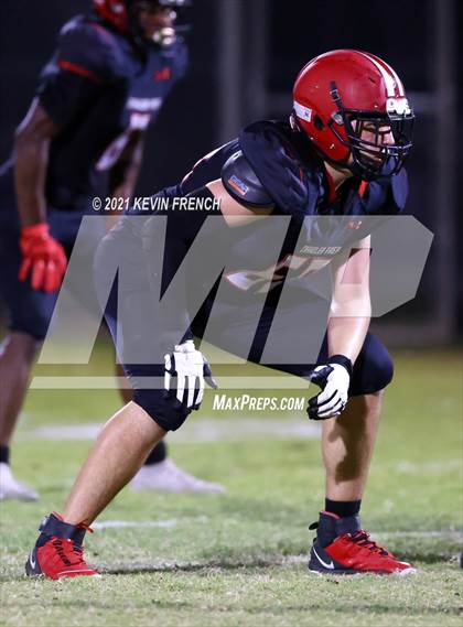 Thumbnail 1 in River Valley @ Chandler Prep photogallery.