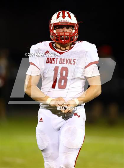 Thumbnail 2 in River Valley @ Chandler Prep photogallery.
