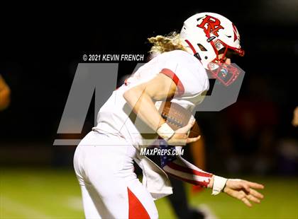 Thumbnail 1 in River Valley @ Chandler Prep photogallery.