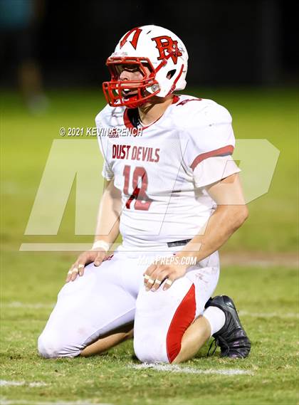 Thumbnail 1 in River Valley @ Chandler Prep photogallery.