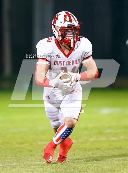 Thumbnail 3 in River Valley @ Chandler Prep photogallery.