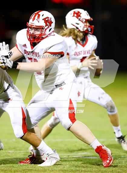 Thumbnail 1 in River Valley @ Chandler Prep photogallery.