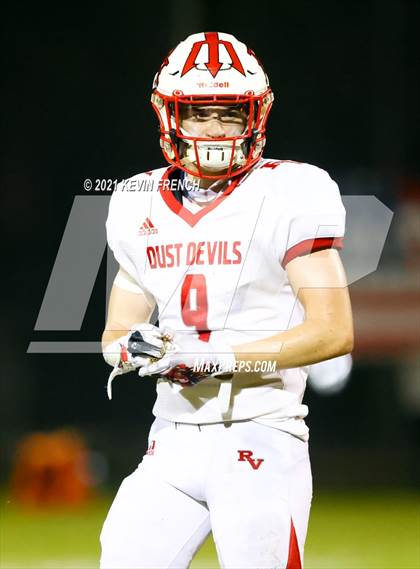 Thumbnail 2 in River Valley @ Chandler Prep photogallery.